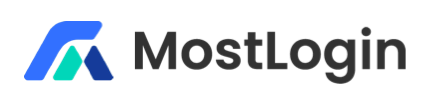 MostLogin