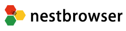 NestBrowser