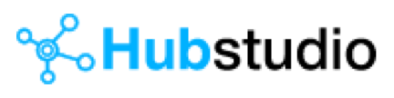 Hubstudio
