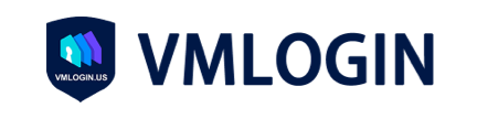 VMLogin