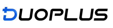 DuoPlus
