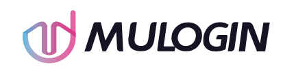 MuLogin