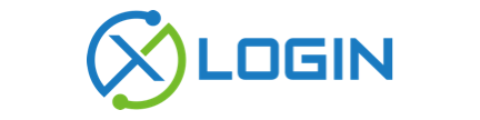 XLogin