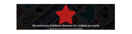 CheBrowser