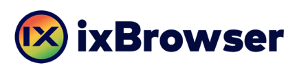 IXBrowser