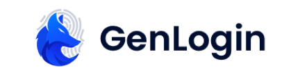 GenLogin
