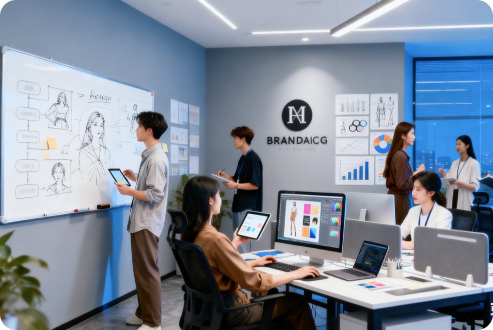 LinkedIn自动化公司案例